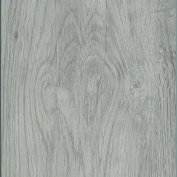Grand Oak Grey | Advanced | Unique Flooring